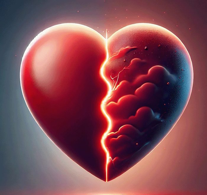 Rituales de Amor Modesto